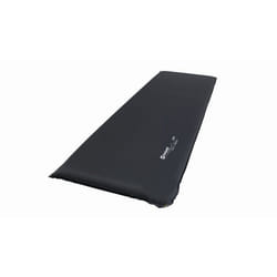 Matelas de camping - Outwell - 400069 - 75 mm - 183 x 63 x 75 cm - 1 place