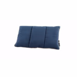 Outwell Constellation, Repliable, Bleu, Nylon, Polyester, Polyester, 1 pièce(s), 570 mm