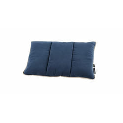 Outwell Constellation Repliable