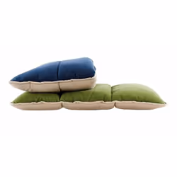 Outwell Constellation Repliable