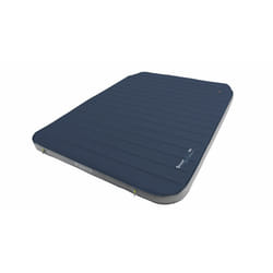Outwell Dreamboat Campervan Wide 1500 mm 1900 mm Bleu