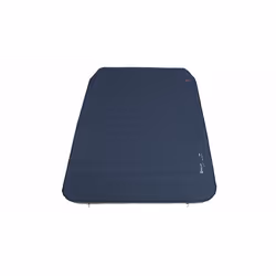 Outwell Dreamboat Campervan Wide 1500 mm 1900 mm Bleu
