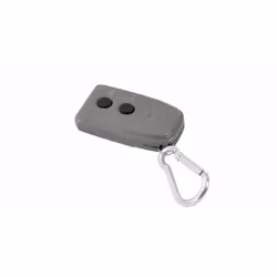 Outwell Orion Lux Cream White USB powered camping lantern Port USB