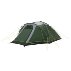 Outwell Cloud 4 4 personne(s) Vert Tente igloo