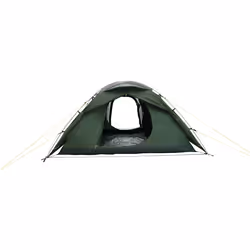 Outwell Cloud 4 4 personne(s) Vert Tente igloo - Vue supplémentaire 4