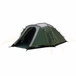 Outwell Cloud 4 4 personne(s) Vert Tente igloo - Vue supplémentaire 5