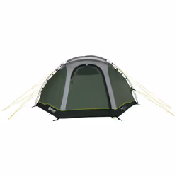 Outwell Cloud 4 4 personne(s) Vert Tente igloo - Vue supplémentaire 6