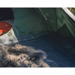 Outwell Cloud 4 4 personne(s) Vert Tente igloo - Vue supplémentaire 8