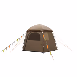 Easy Camp Sandland Yurt Sable Tente igloo