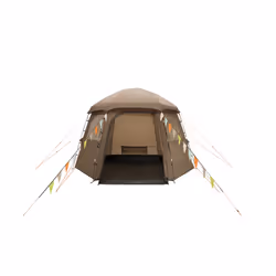 Easy Camp Sandland Yurt Sable Tente igloo