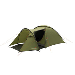 Easy Camp Lomsdal 3 Vert Tente igloo