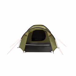 Easy Camp Lomsdal 3 Vert Tente igloo