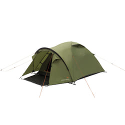 Easy Camp Setesdal 3 Vert Tente igloo