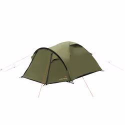 Easy Camp Setesdal 3 Vert Tente igloo