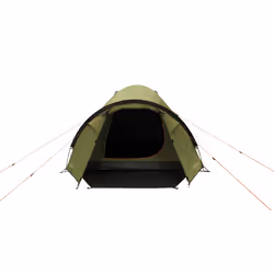 Easy Camp Setesdal 3 Vert Tente igloo