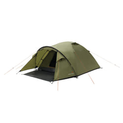 Easy Camp Setesdal 4 Vert Tente igloo