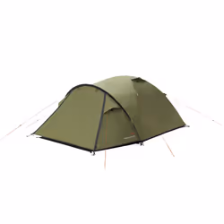 Easy Camp Setesdal 4 Vert Tente igloo