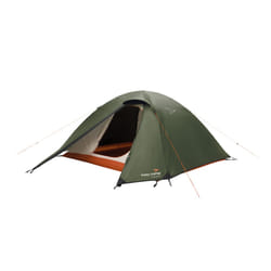 Easy Camp Rondane 3 Vert Tente igloo