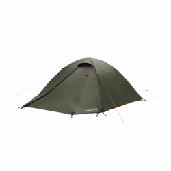 Easy Camp Rondane 3 Vert Tente igloo