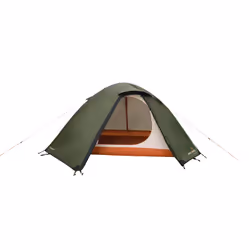 Easy Camp Rondane 3 Vert Tente igloo