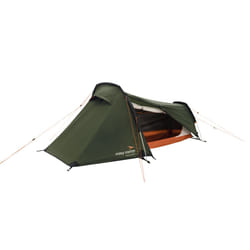 Easy Camp Sarek 1 Vert Tente tunnel