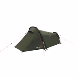 Easy Camp Sarek 1 Vert Tente tunnel