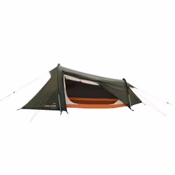 Easy Camp Sarek 1 Vert Tente tunnel