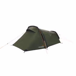Easy Camp Sarek 2 Vert Tente tunnel