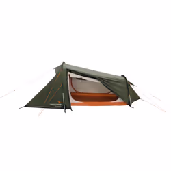 Easy Camp Sarek 2 Vert Tente tunnel