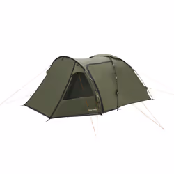 Easy Camp Kinn 5 Vert Tente igloo