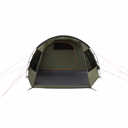 Easy Camp Kinn 5 Vert Tente igloo