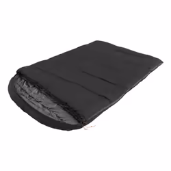 Easy Camp 240209, 1500 mm, 2200 mm, 195 cm, 2,61 kg, 260 mm, 26 cm