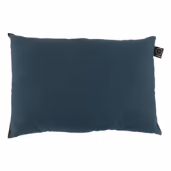 Easy Camp 240211, Repliable, Bleu, Polyester, Polyester, 1 pièce(s), 350 mm