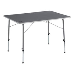Easy Camp 540032 table de camping Marron