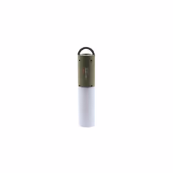 Easy Camp Lupin Stringlight Lantern, LED, 2700 K, 260 lm, Extérieure, Vert, Blanc, Acrylonitrile-Butadiène-Styrène (ABS), Pol ...