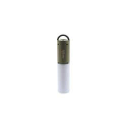 Easy Camp Lupin Stringlight Lantern guirlande électrique 9 m LED