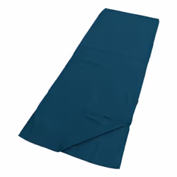 Easy Camp Linnet Travel Sheet Square, 750 mm, 2000 mm, 200 cm, 290 g, 100 mm, 15 cm
