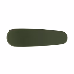 Easy Camp Kestrel Mat Single 5.0 cm Matelas une personne Vert Unisexe