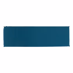 Easy Camp Skylark Mat Single 5.0 cm Matelas une personne Bleu Unisexe