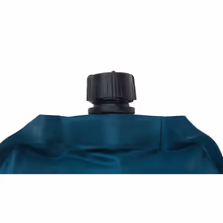 Easy Camp Skylark Mat Single 5.0 cm Matelas une personne Bleu Unisexe