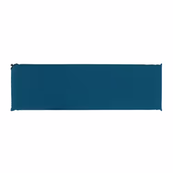 Easy Camp Skylark Mat Single 10.0 cm Matelas une personne Bleu Unisexe