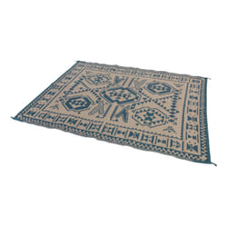Easy Camp 180124 moquette