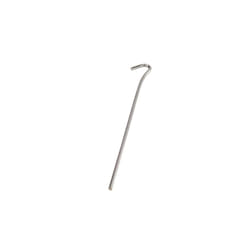 Outwell Skewer with Hook Sardine (pour tente) Métal Acier inoxydable 10 pièce(s)