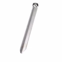 Outwell 530260, Aluminium, 300 mm, 10 pièce(s)