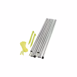 Outwell 530740
