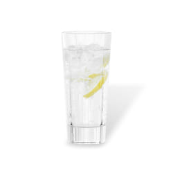 Rosendahl Design Icons 25354 verre à eau Transparent 4 pièce(s) 300 ml