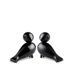 Kay Bojesen 39240 statue et figurine décorative Noir Hêtre