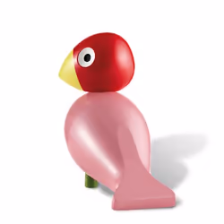 Kay Bojesen 39400 statue et figurine décorative Multicolore Hêtre