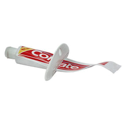 Brix Design B-5211-X presse-tube Blanc
