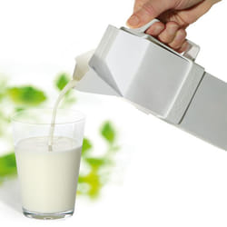 Brix Design B-2171 Accessoire pour bouteille de boisson